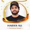 Haider Ali