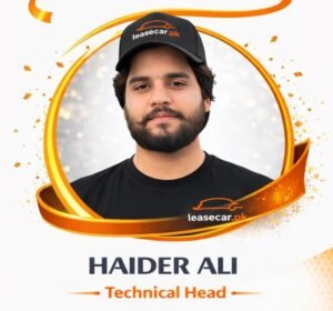 Haider Ali
