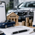 What is a Bank Leased Car? Everything You Need to Know