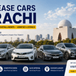 Bank Lease Cars Karachi Complete Guide to Prices, Installment Plans & Best Deals (2025-2026)